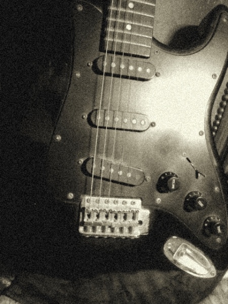 Ficheiro:Aria pro ii kv.JPG