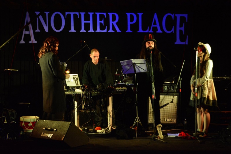 Ficheiro:Cdmv 2018.jpg